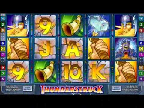 en línea sin depósito casino oscar spin