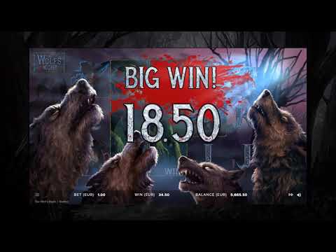 Ranuras de juego en línea