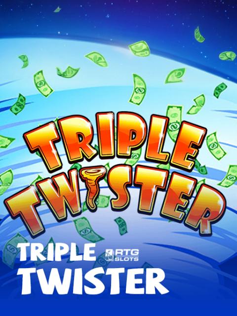 thunderkick Slotsliste