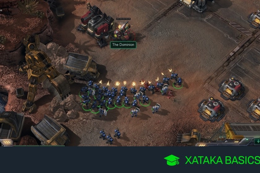 Bono de casino Jozz Casino