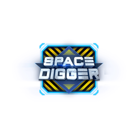 l'auberge online casino