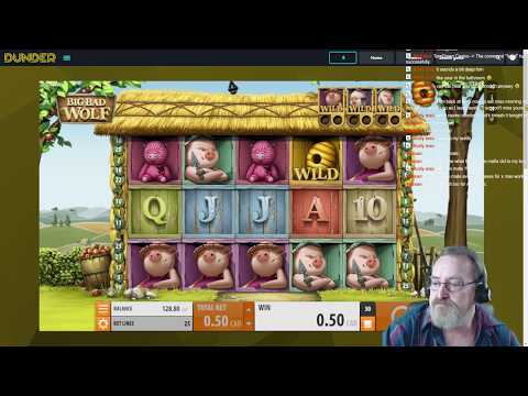 Casino netbet revisiones jugar en línea