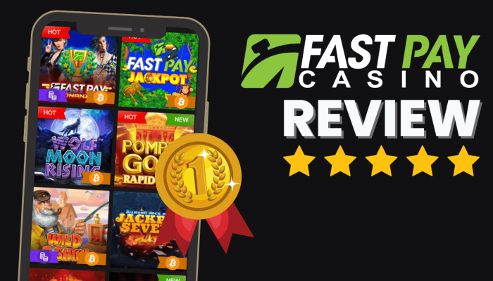 sugarhouse casino app android