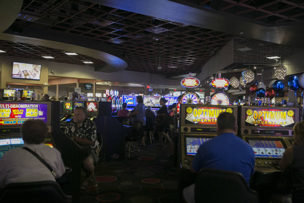 king colossus slot