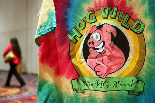 comment utiliser l'application casino max