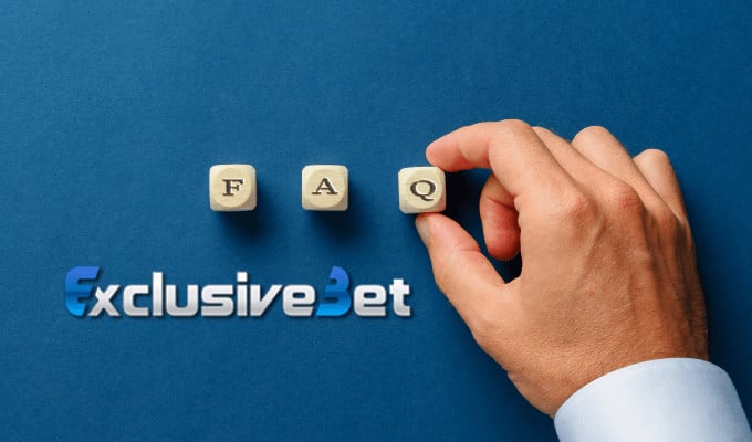 no deposit casino bonus codes usa 2020