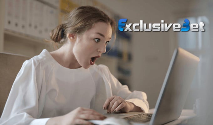 online casino no deposit bonus keep winnings usa jumba bet