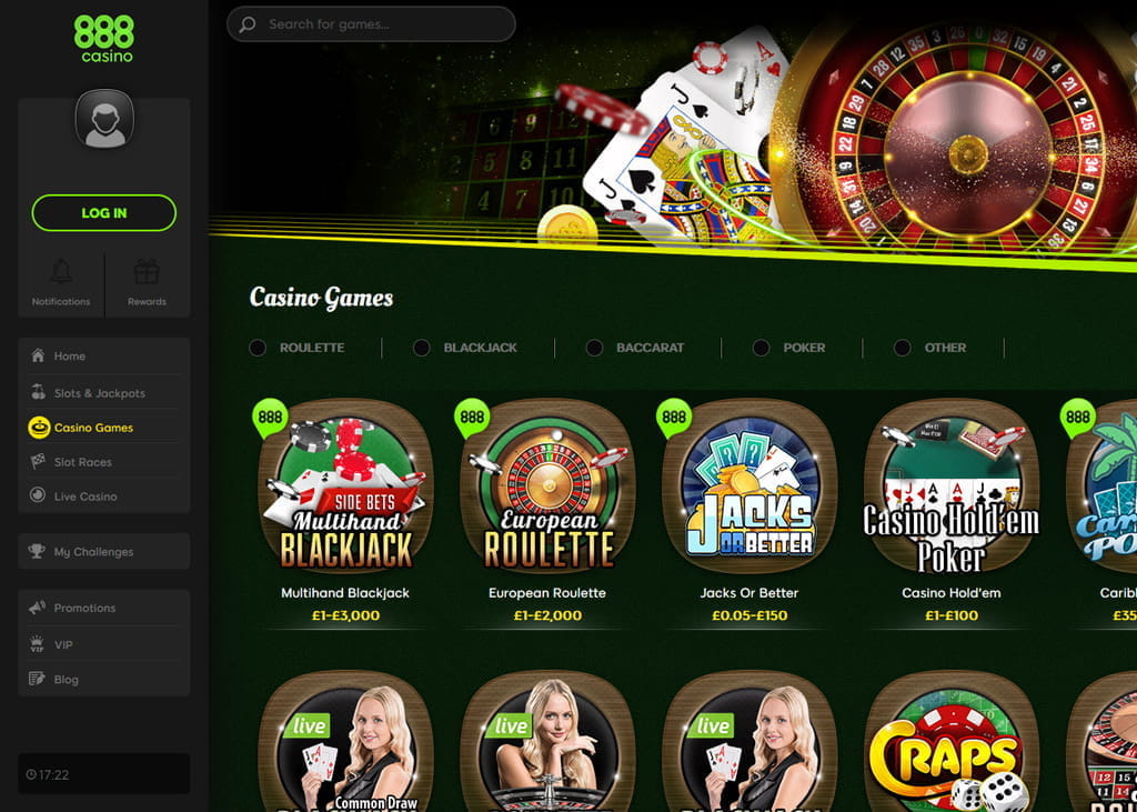 Casino Spintropolis  Exigences de paris bonus de 60 dollars