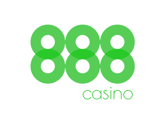 Casino netbet revisiones jugar en línea