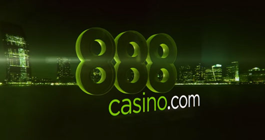 casino Platinum Play 25 tiradas gratis