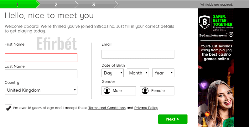 jugar tragamonedas gratis antiguas