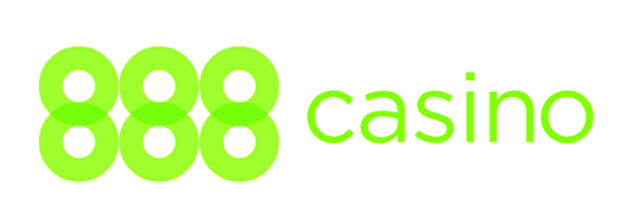 tragamonedas gratis nuevas