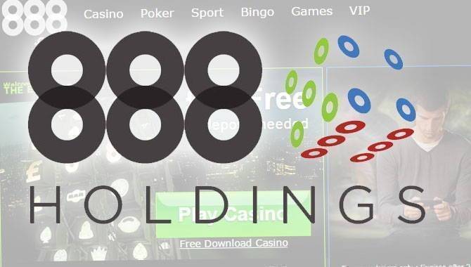 online casino sites