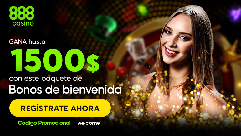 Casino 300 shields Slot