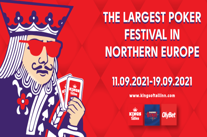 casino app for real money