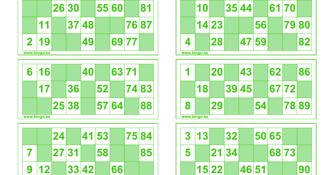 prends ce site en photo