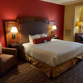 Online -Poker für echtes Geld