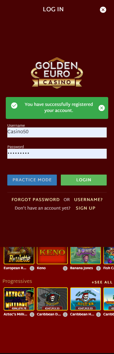 casino games online you can win real money