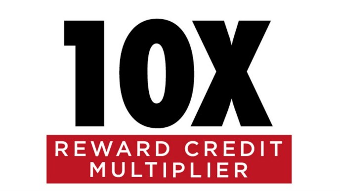 gta 5 online casino xbox 360