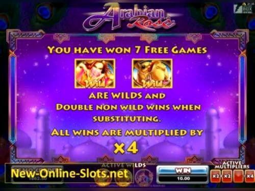 online casino 600 bonus