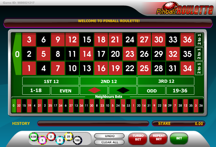 Bono de registro Booi