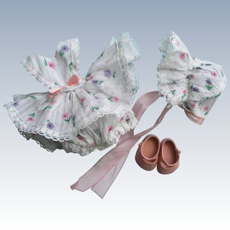 netent juegos de tragamonedas