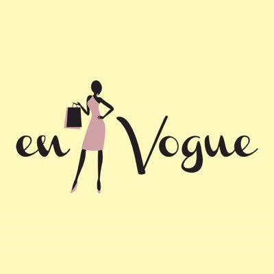 Abu King casino en línea España