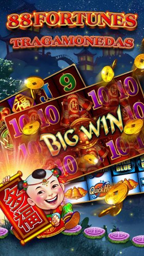 dolphin cash Slot RTP
