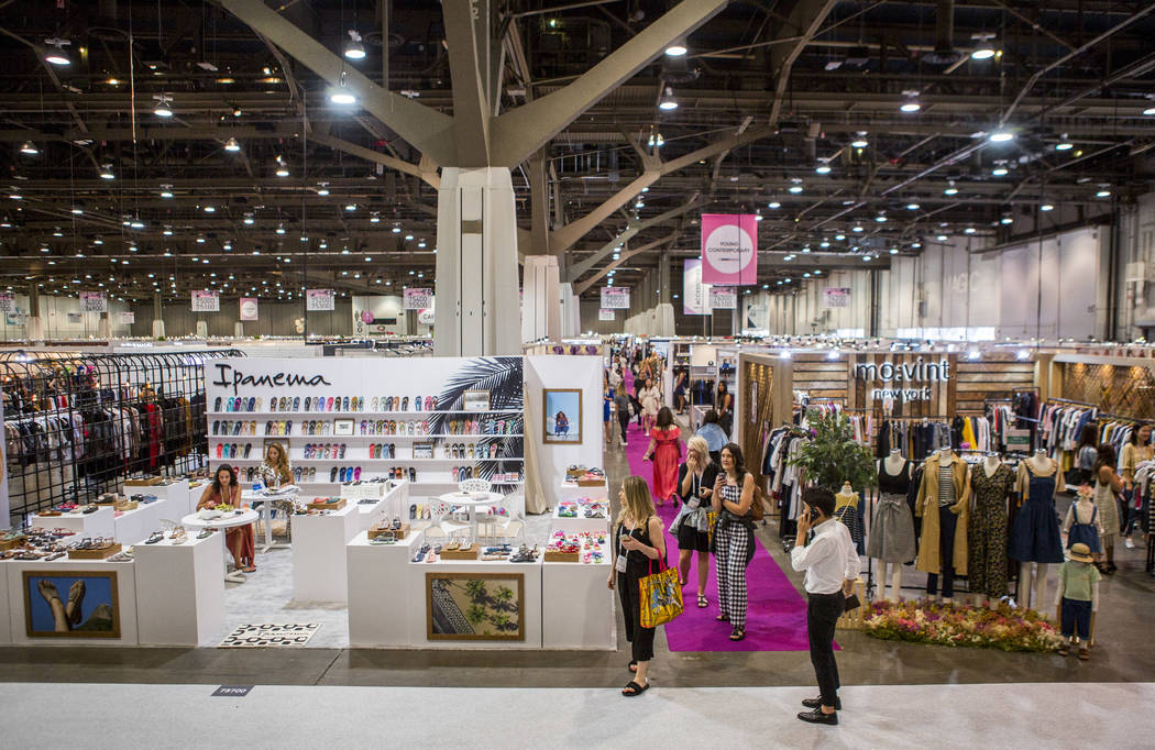 opera of the masks slot machine