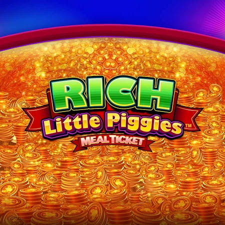 no deposit bonus casino raging bull