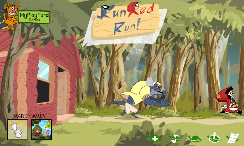 todos los juegos de casino tragamonedas gratis de las vegas