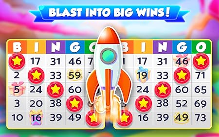 Application Billionairespin