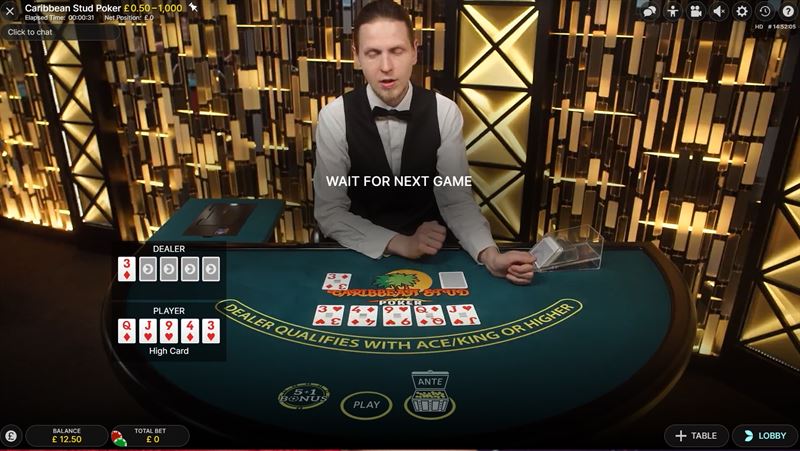 best online casino october 2020