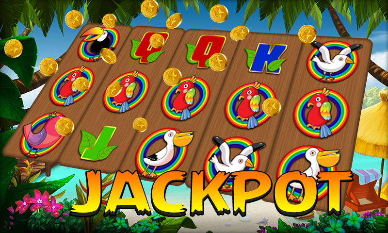 no deposit bonus casino malaysia