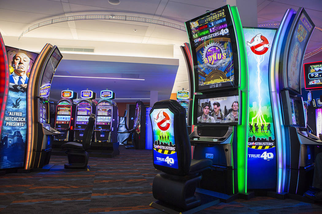 no deposit bonus all star slots