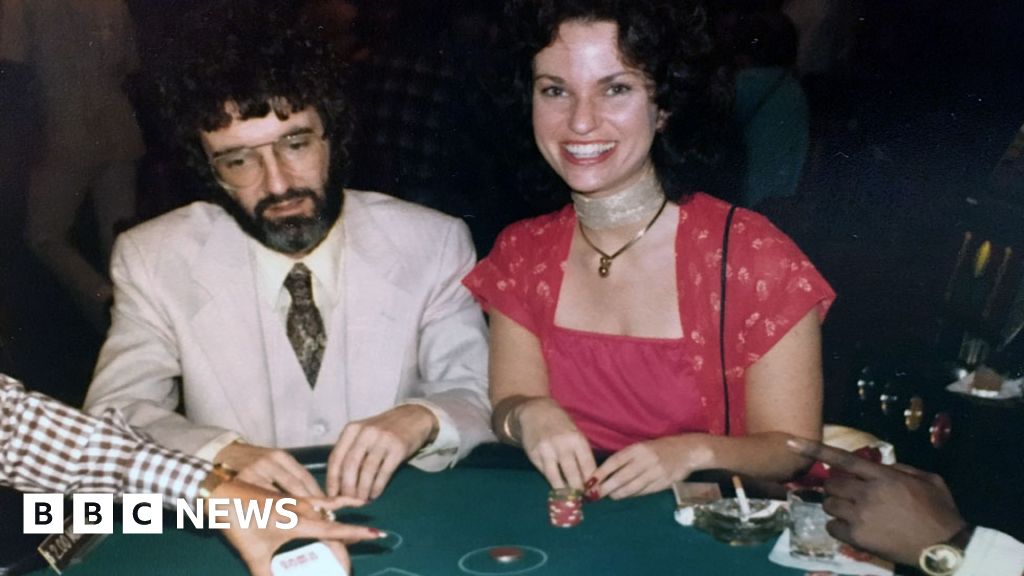 casino gambling online games