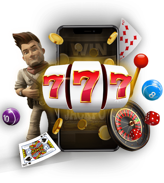 best online casino japan