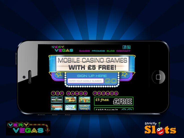 Book of Ra Deluxe android 120 free spins