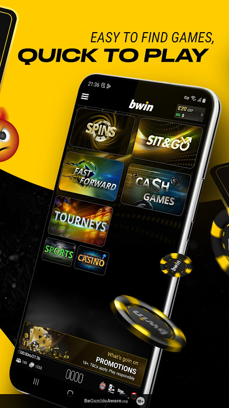 online casino 777
