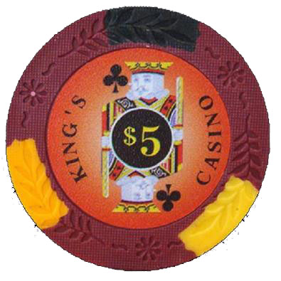 pay n play online casino