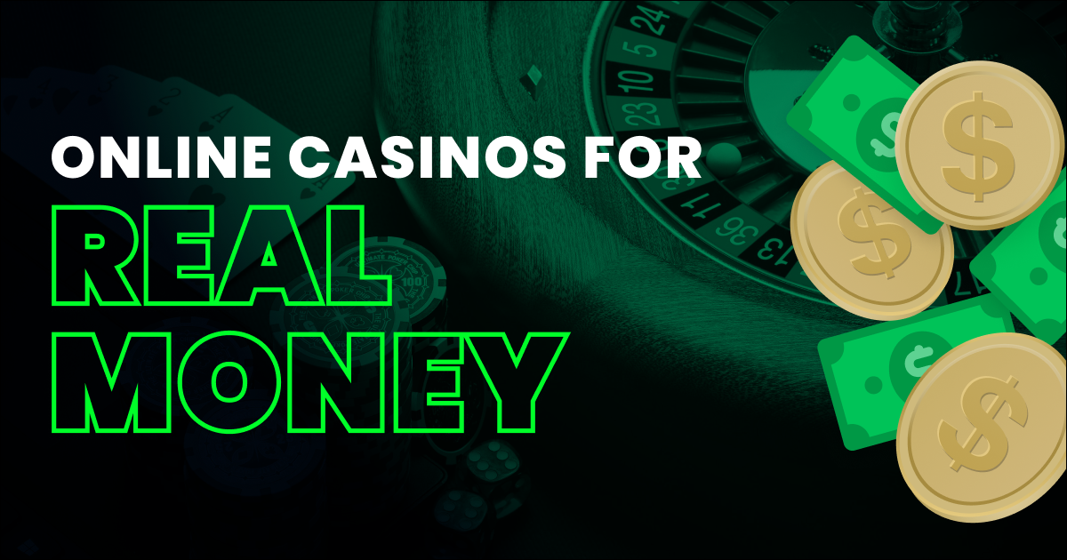 casino app canada
