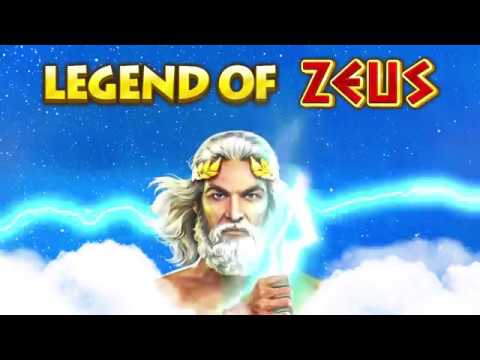 victorious emplacement