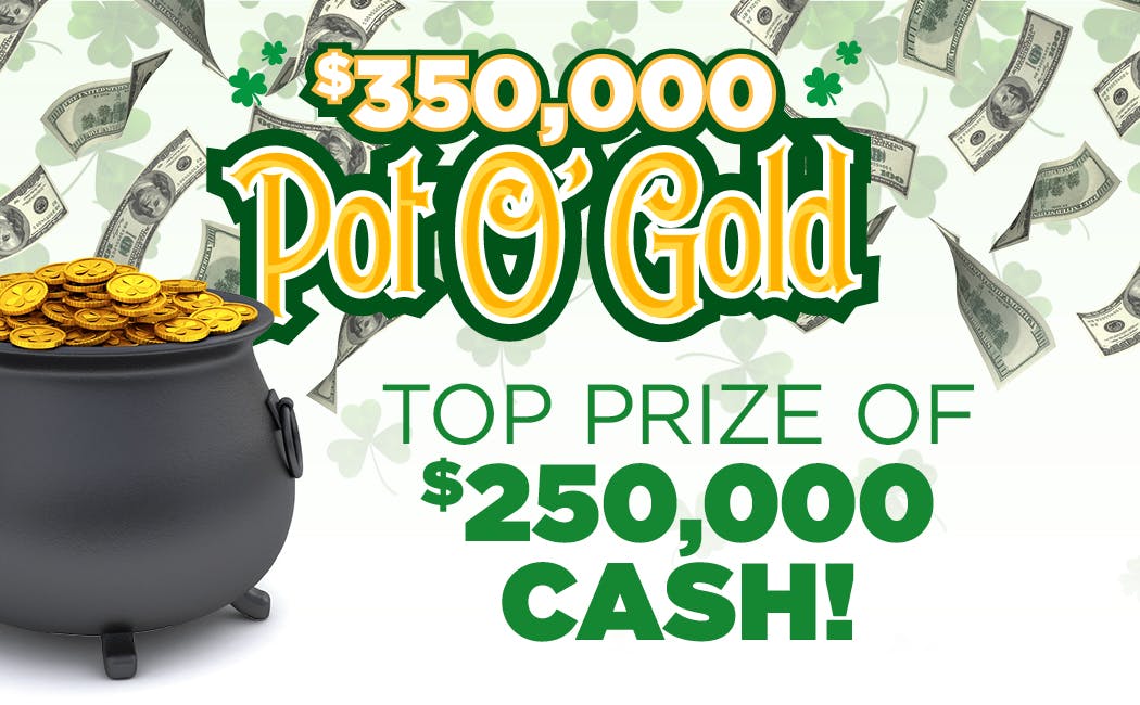 g casino online slots