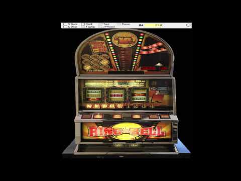 online casino 666