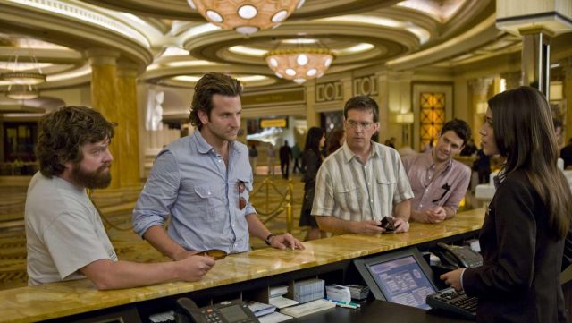 scroll of dead Casino