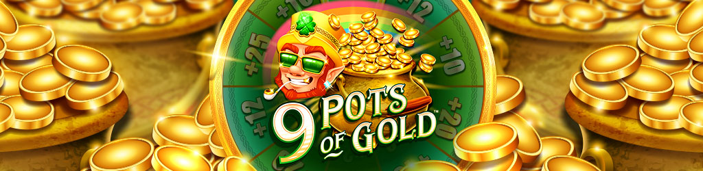 online casino 500 bonus