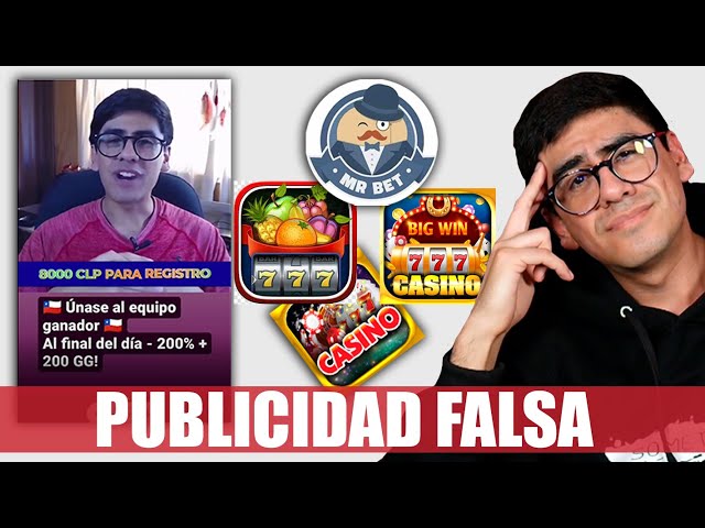 best online casino that pays real money