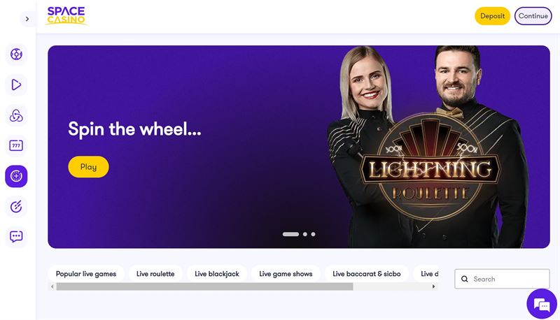 phantasy star online 2 casino coins