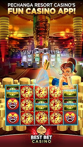best online casino in canada