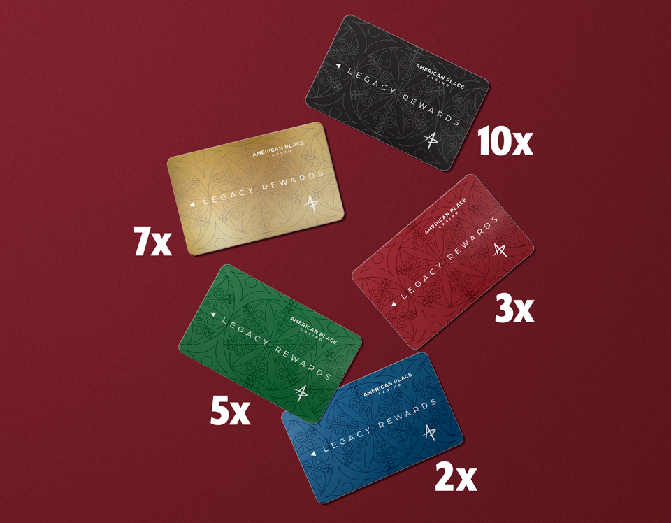 g day no deposit bonus codes